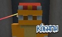 Subway surfer